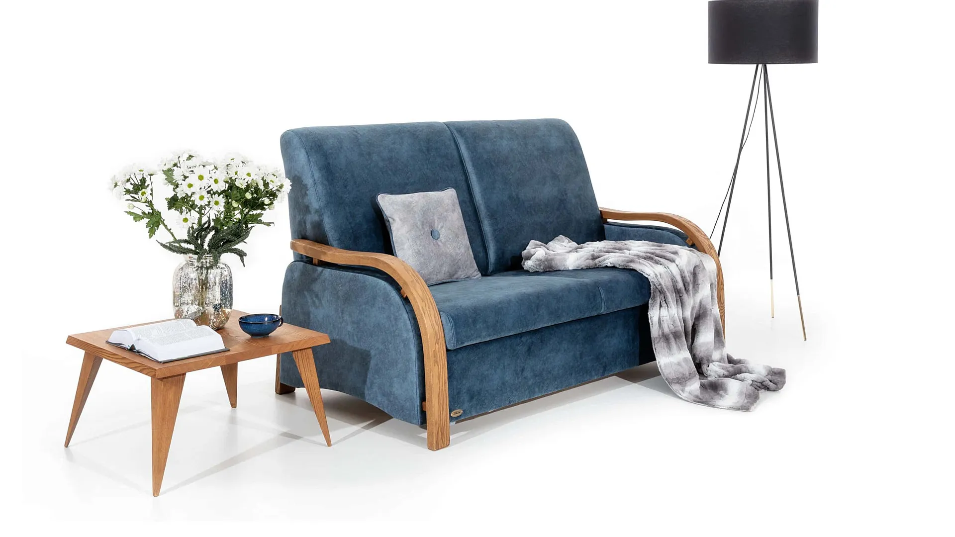 UNIMEBEL-SOFA-2OS-CLASIC-VIII-2-1920x1080-1-VV Sofa Clasic VIII
