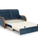 UNIMEBEL-SOFA-2OS-CLASIC-VIII-3-1920x1080-1-VV Sofa Clasic VIII