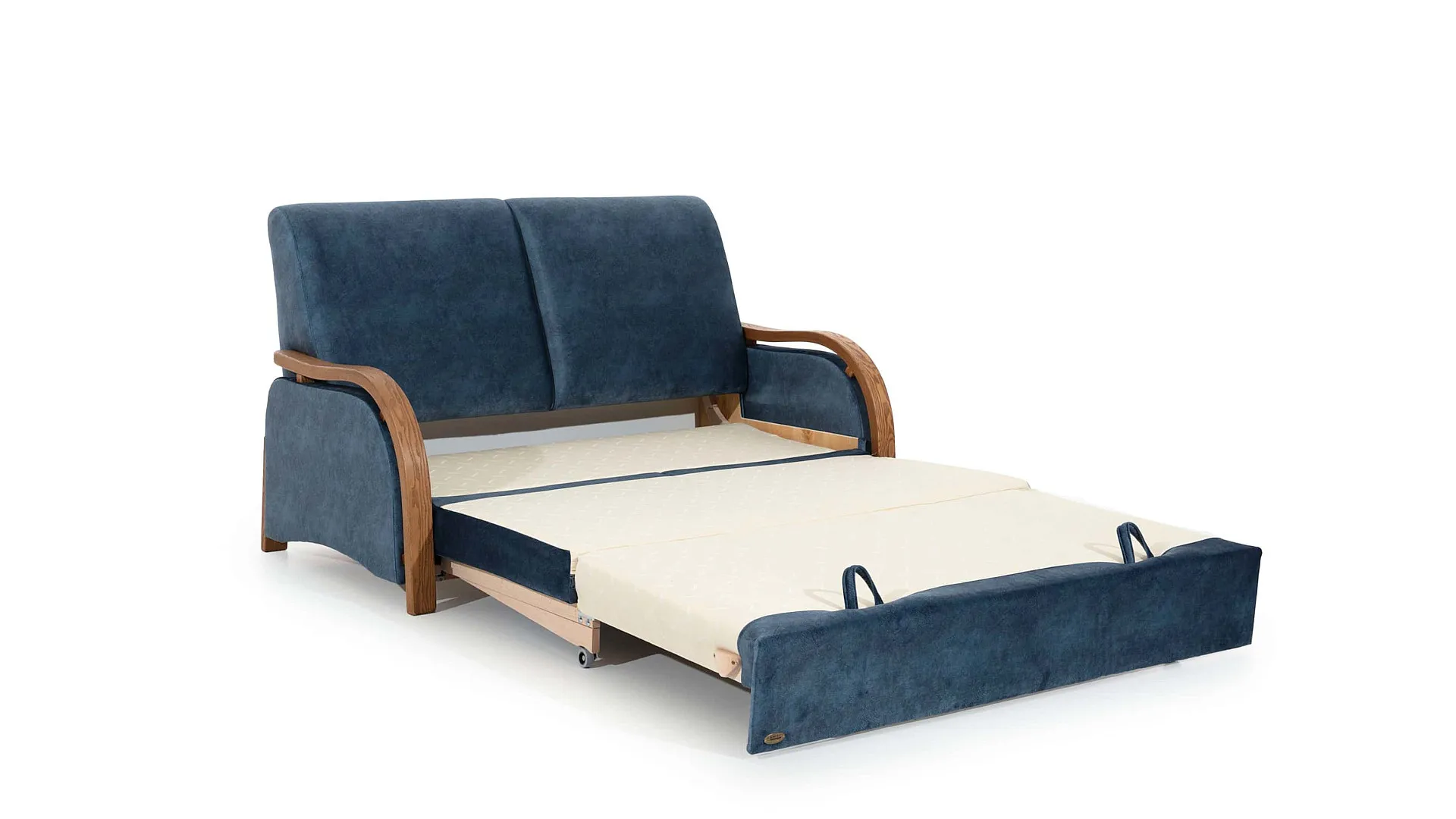 UNIMEBEL-SOFA-2OS-CLASIC-VIII-3-1920x1080-1-VV Sofa Clasic VIII