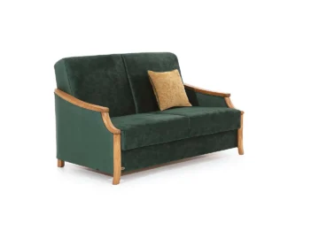 Sofa Elegant IV