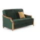 UNIMEBEL-SOFA-ELEGANT-IV-1920x1080-1-VV Sofa Elegant IV