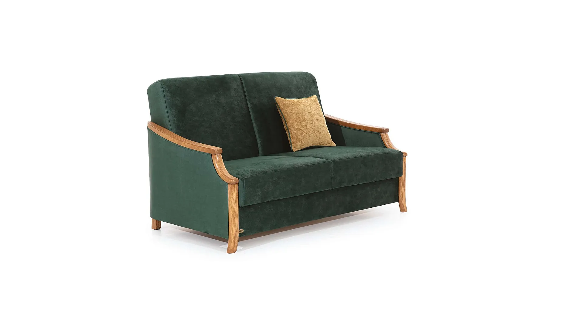 UNIMEBEL-SOFA-ELEGANT-IV-1920x1080-1-VV Sofa Elegant IV