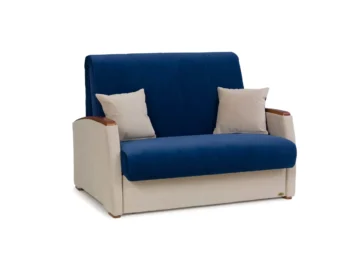 Sofa TULI 03