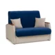 UNIMEBEL-SOFA-Tuli_03-scaled-1-VV Sofa TULI 03