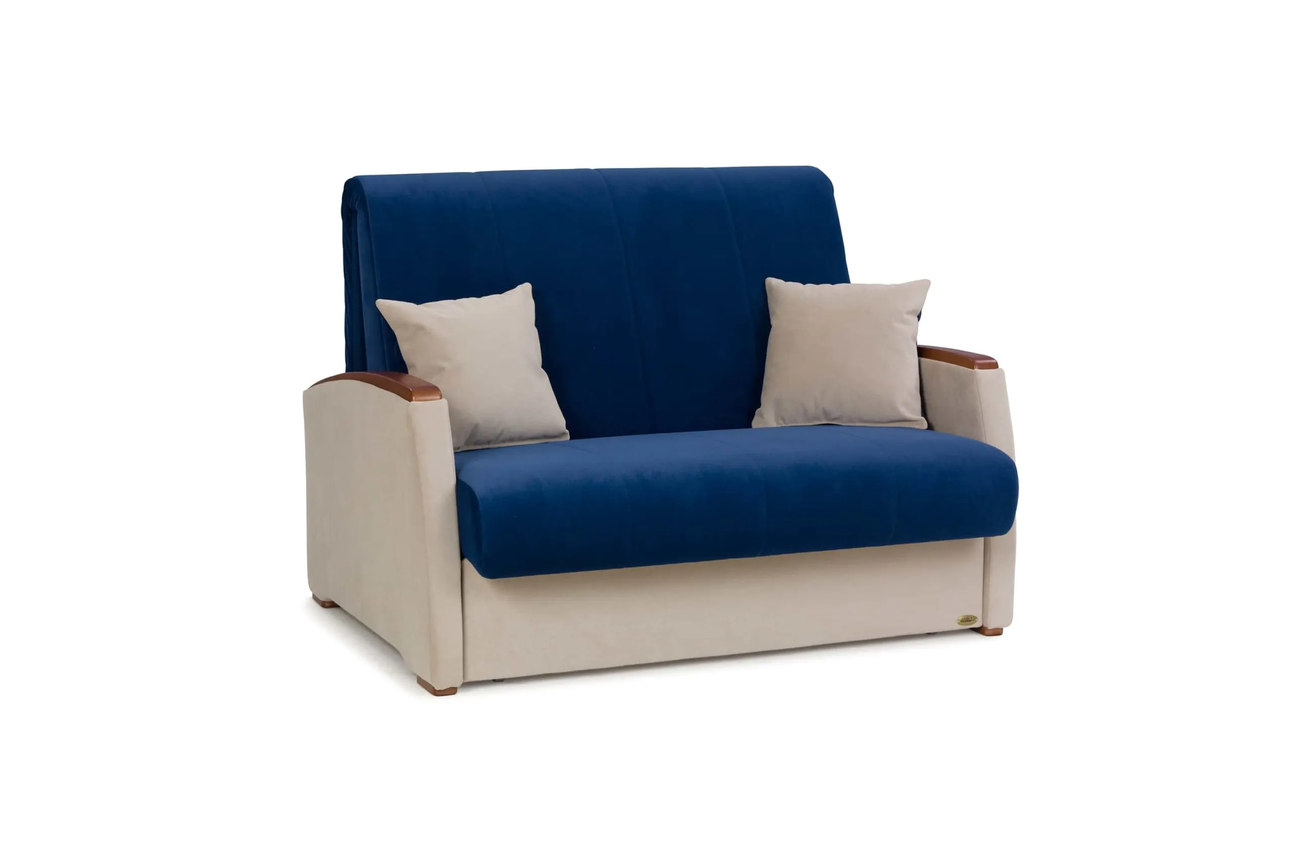 UNIMEBEL-SOFA-Tuli_03-scaled-1-VV Sofa TULI 03