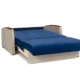 UNIMEBEL-SOFA-Tuli_03_roz-scaled-1-VV Sofa TULI 03