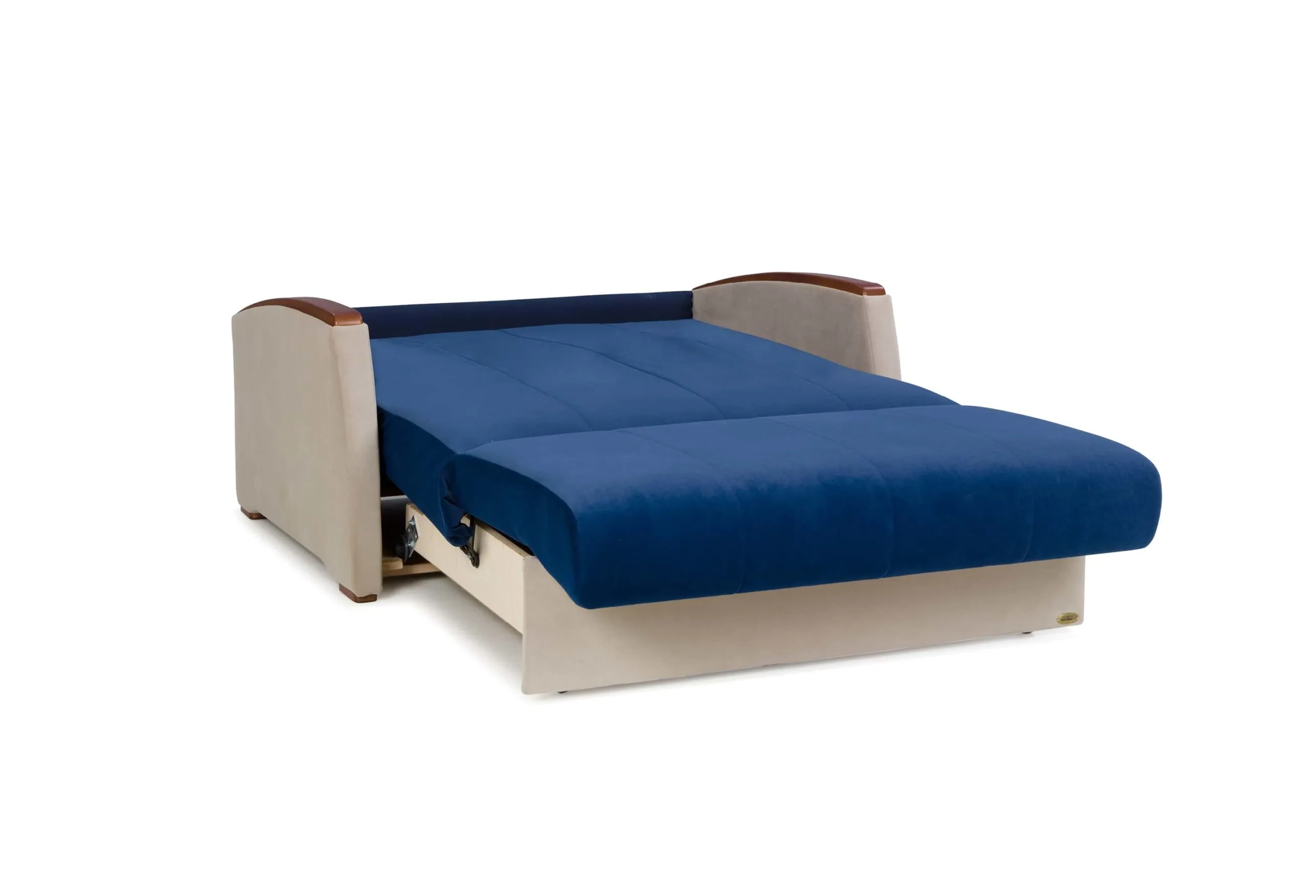 UNIMEBEL-SOFA-Tuli_03_roz-scaled-1-VV Sofa TULI 03