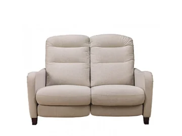 Sofa 2os. CLASIC X