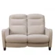UNIMEBEL-Sofa-2os-CLASIC-X-4-VV Sofa 2os. CLASIC X