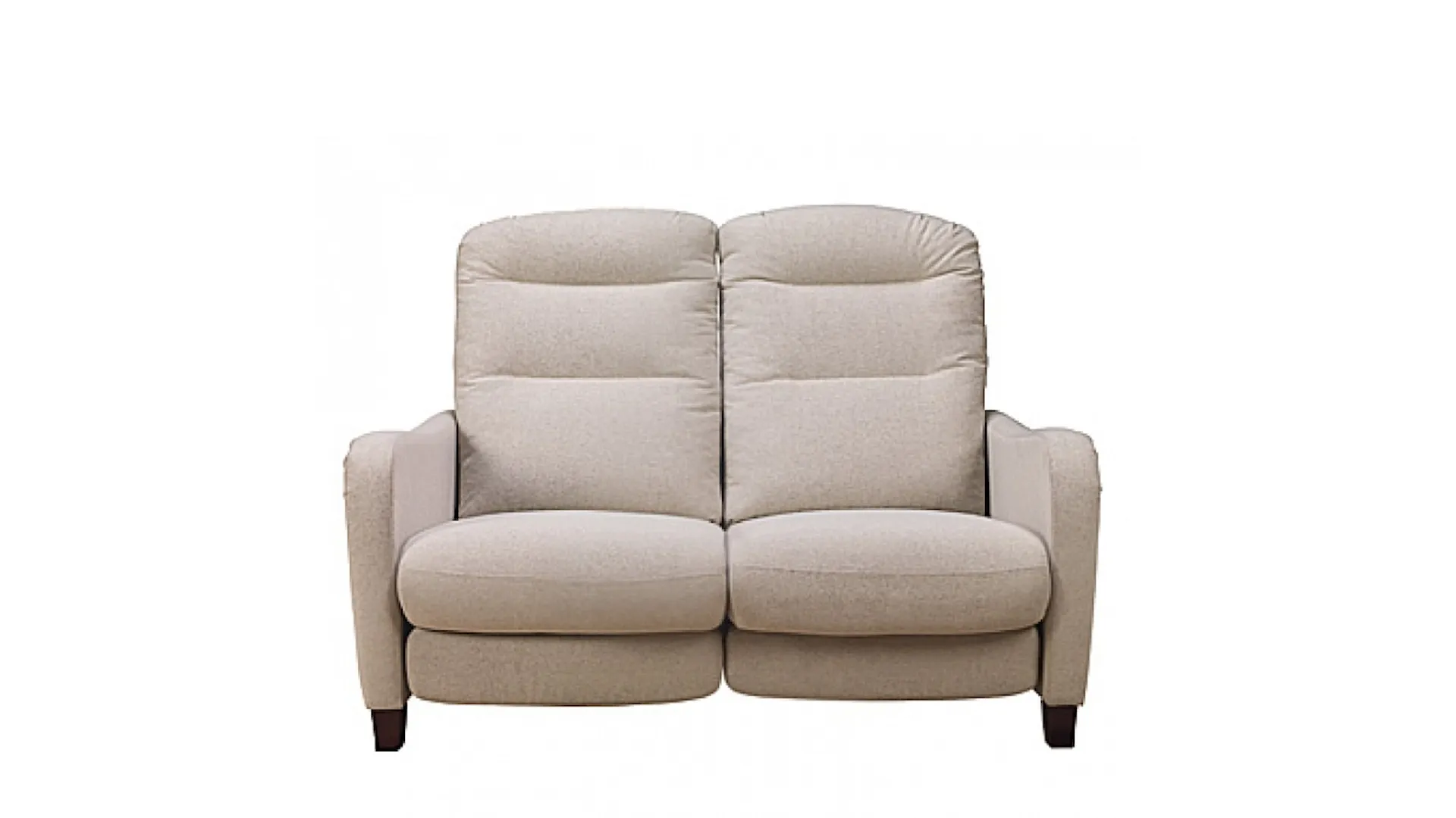 UNIMEBEL-Sofa-2os-CLASIC-X-4-VV Sofa 2os. CLASIC X