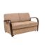 UNIMEBEL-Sofa-2os-Oliwia-11-1111 Sofa 2os. Oliwia 11