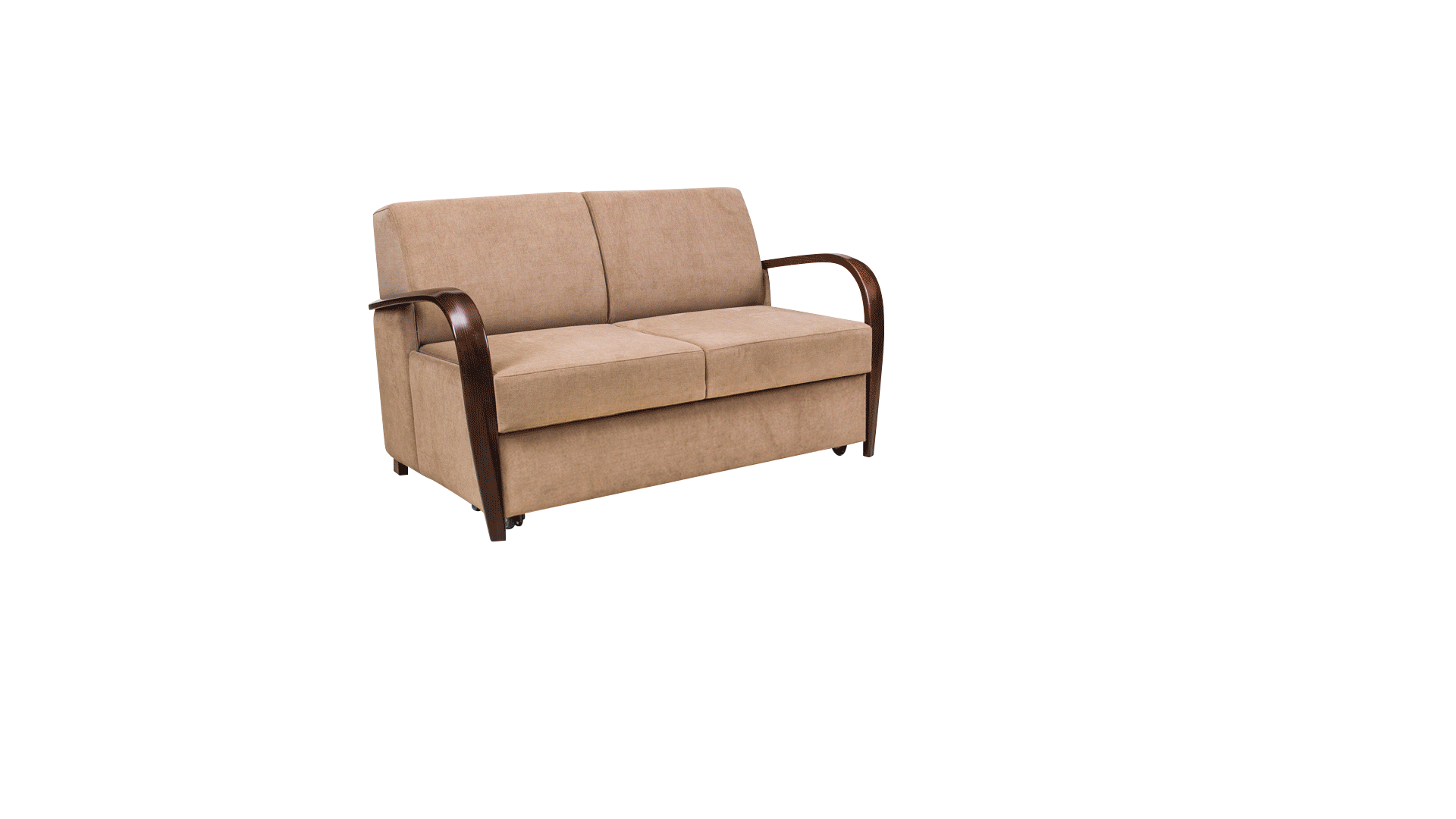 UNIMEBEL-Sofa-2os-Oliwia-11-1111 Sofa 2os. Oliwia 11