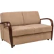 UNIMEBEL-Sofa-2os-Oliwia-11-4-VV Sofa 2os. Oliwia 11