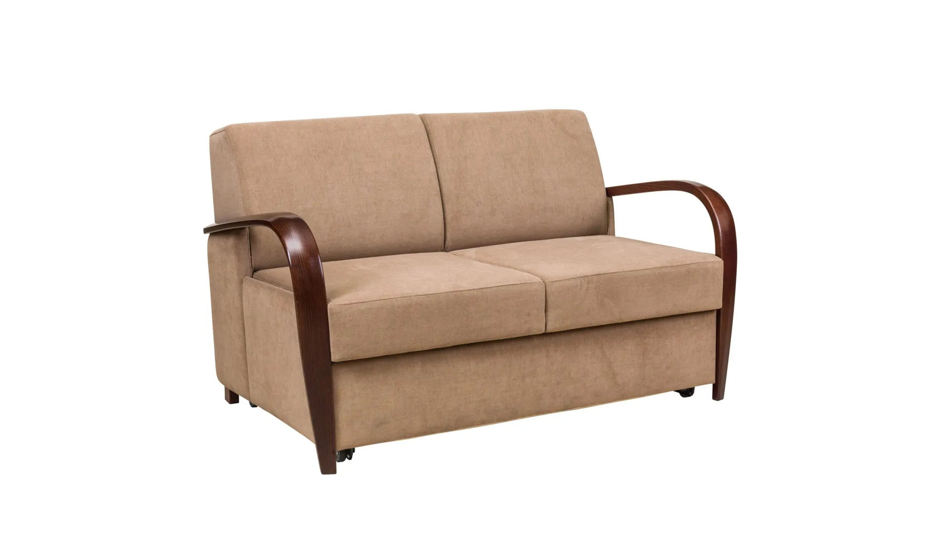 UNIMEBEL-Sofa-2os-Oliwia-11-4-VV Sofa 2os. Oliwia 11