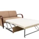 UNIMEBEL-Sofa-2os-Oliwia-11-5-VV Sofa 2os. Oliwia 11