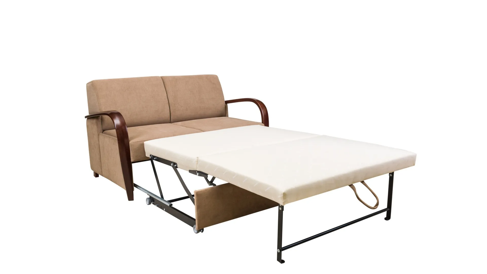 UNIMEBEL-Sofa-2os-Oliwia-11-5-VV Sofa 2os. Oliwia 11