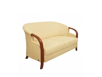 Sofa OLIWIA D 2os.