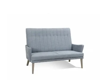 Sofa 2os. Torino