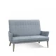 UNIMEBEL-Sofa-2os-Torino-2-VV Sofa 2os. Torino