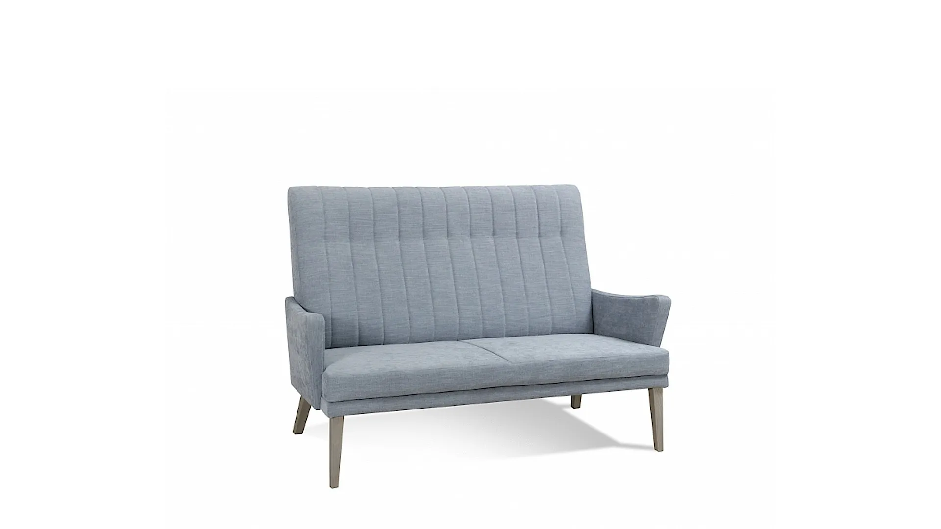 UNIMEBEL-Sofa-2os-Torino-2-VV Sofa 2os. Torino