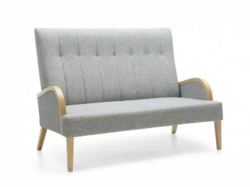 Sofa 2os. Torino II