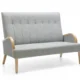 UNIMEBEL-Sofa-2os-Torino-II-4-VV Sofa 2os. Torino II