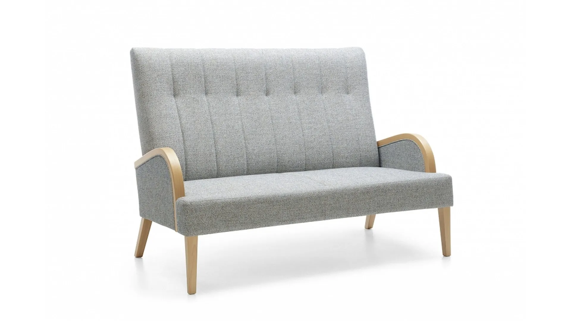 UNIMEBEL-Sofa-2os-Torino-II-4-VV Sofa 2os. Torino II