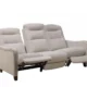 UNIMEBEL-Sofa-3os-CLASIC-X-1-VV Zestaw CLASIC X