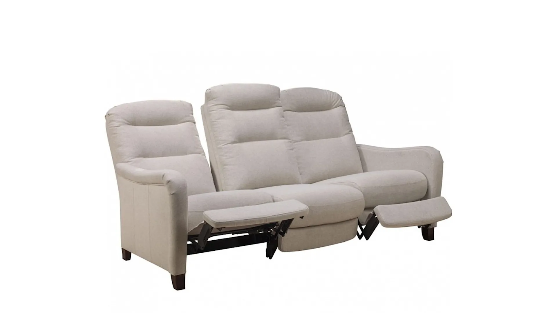 UNIMEBEL-Sofa-3os-CLASIC-X-1-VV Zestaw CLASIC X