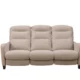 UNIMEBEL-Sofa-3os-CLASIC-X-2-VV Zestaw CLASIC X