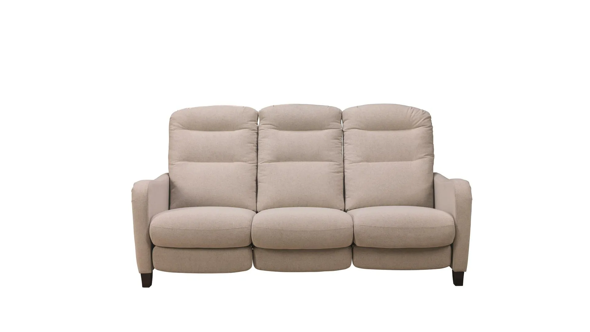 UNIMEBEL-Sofa-3os-CLASIC-X-2-VV Zestaw CLASIC X