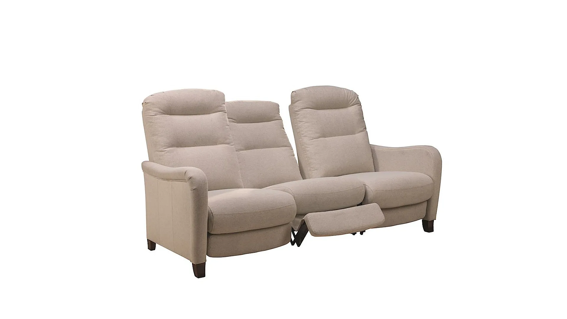UNIMEBEL-Sofa-3os-CLASIC-X-3-VV Zestaw CLASIC X
