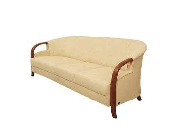 Sofa 3os OLIWIA D