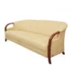 Sofa 3os OLIWIA D