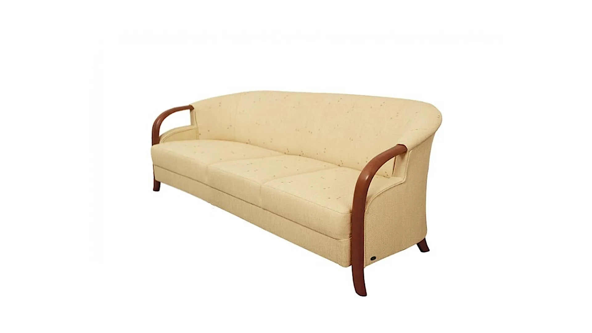Sofa 3os OLIWIA D