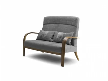 Sofa 2os. Lagossa
