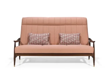 Sofa Perla