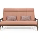 Sofa Perla
