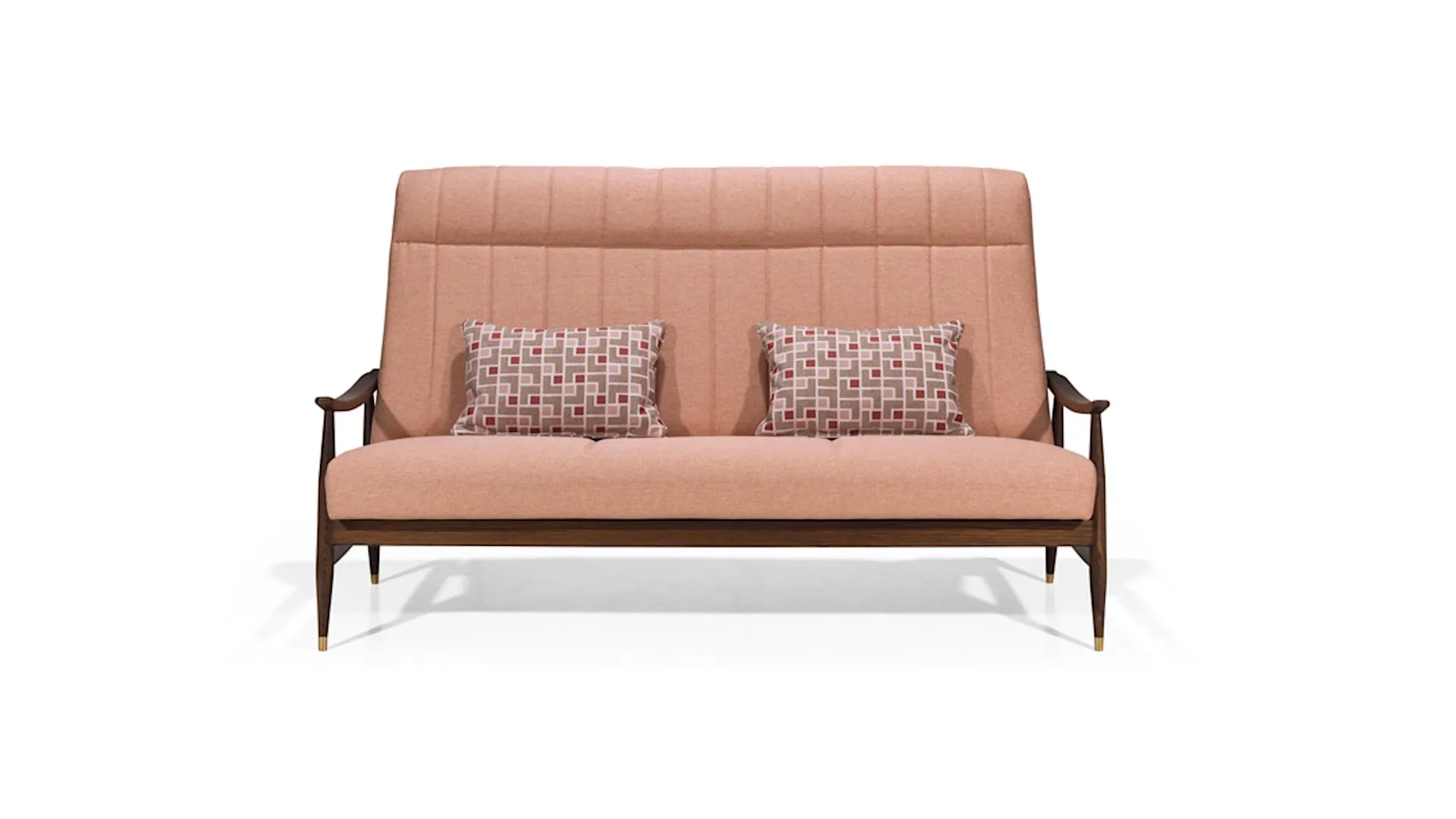 Sofa Perla