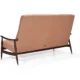 Sofa Perla
