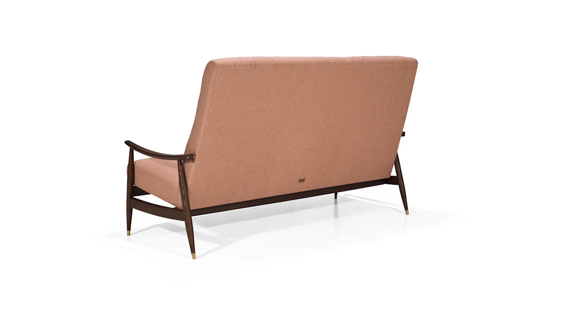 Sofa Perla