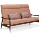 Sofa Perla