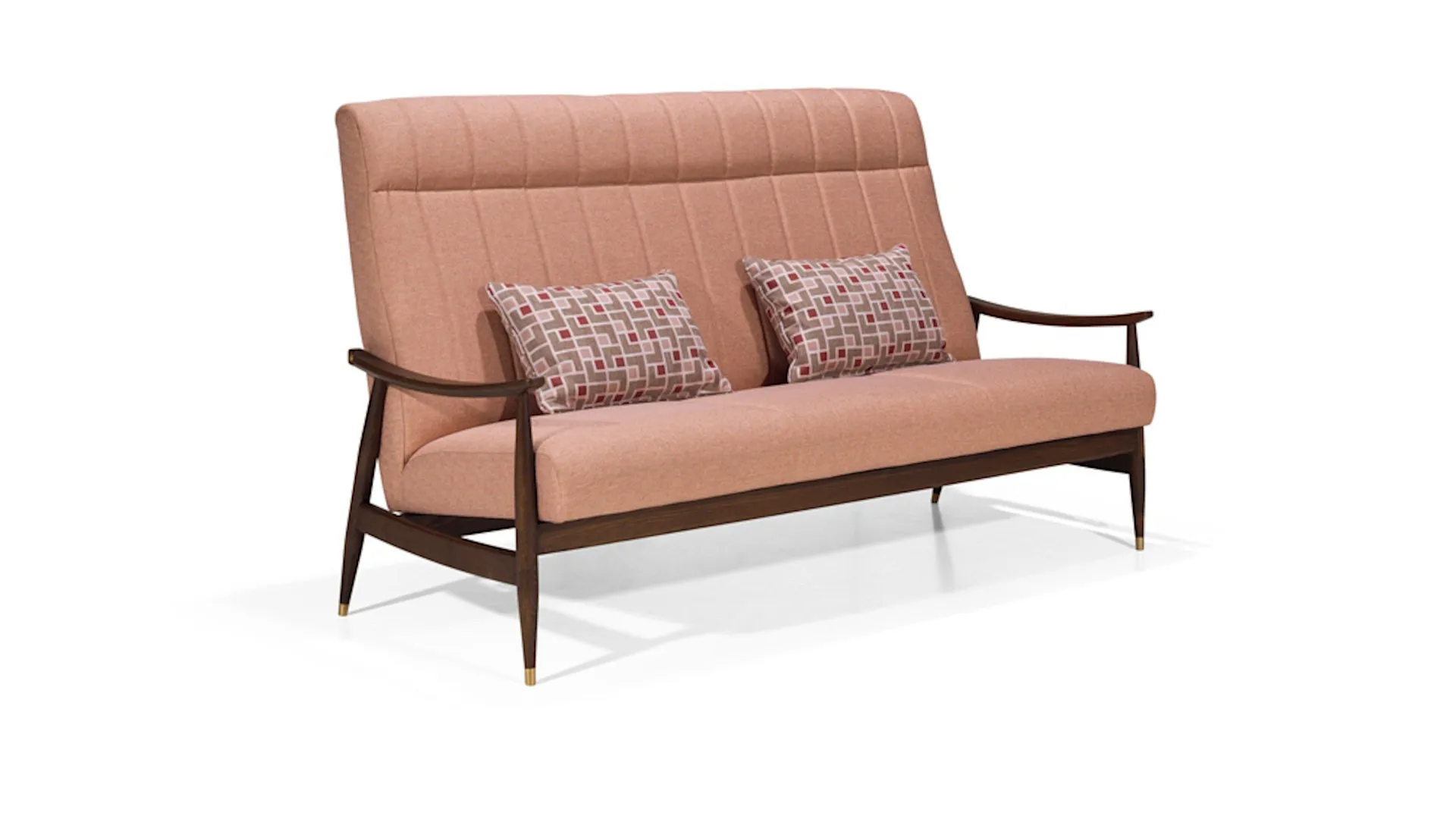 Sofa Perla