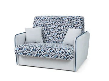 Sofa TULI 10