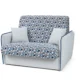 UNIMEBEL-Sofa-TULI-10-1-VV Sofa TULI 10