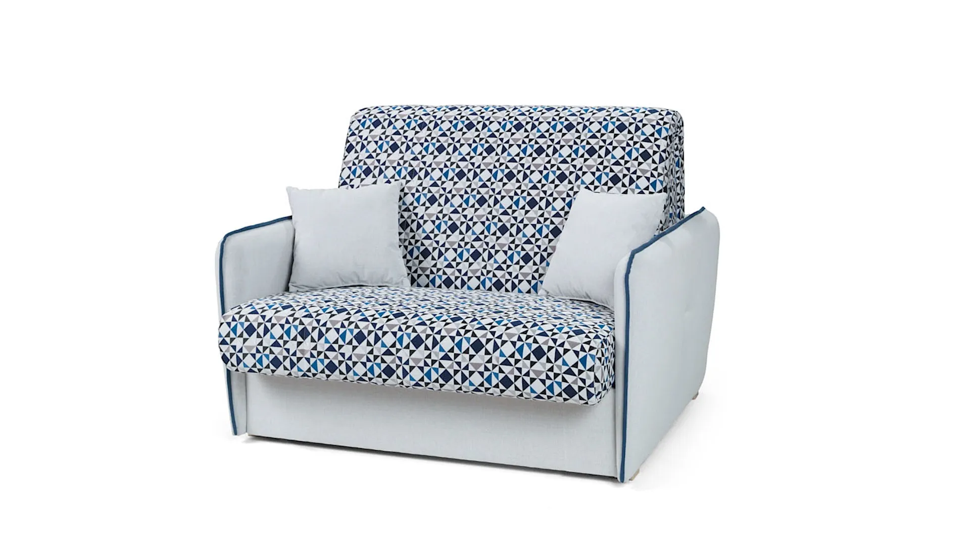 UNIMEBEL-Sofa-TULI-10-1-VV Sofa TULI 10