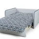 UNIMEBEL-Sofa-TULI-10-2-VV Sofa TULI 10