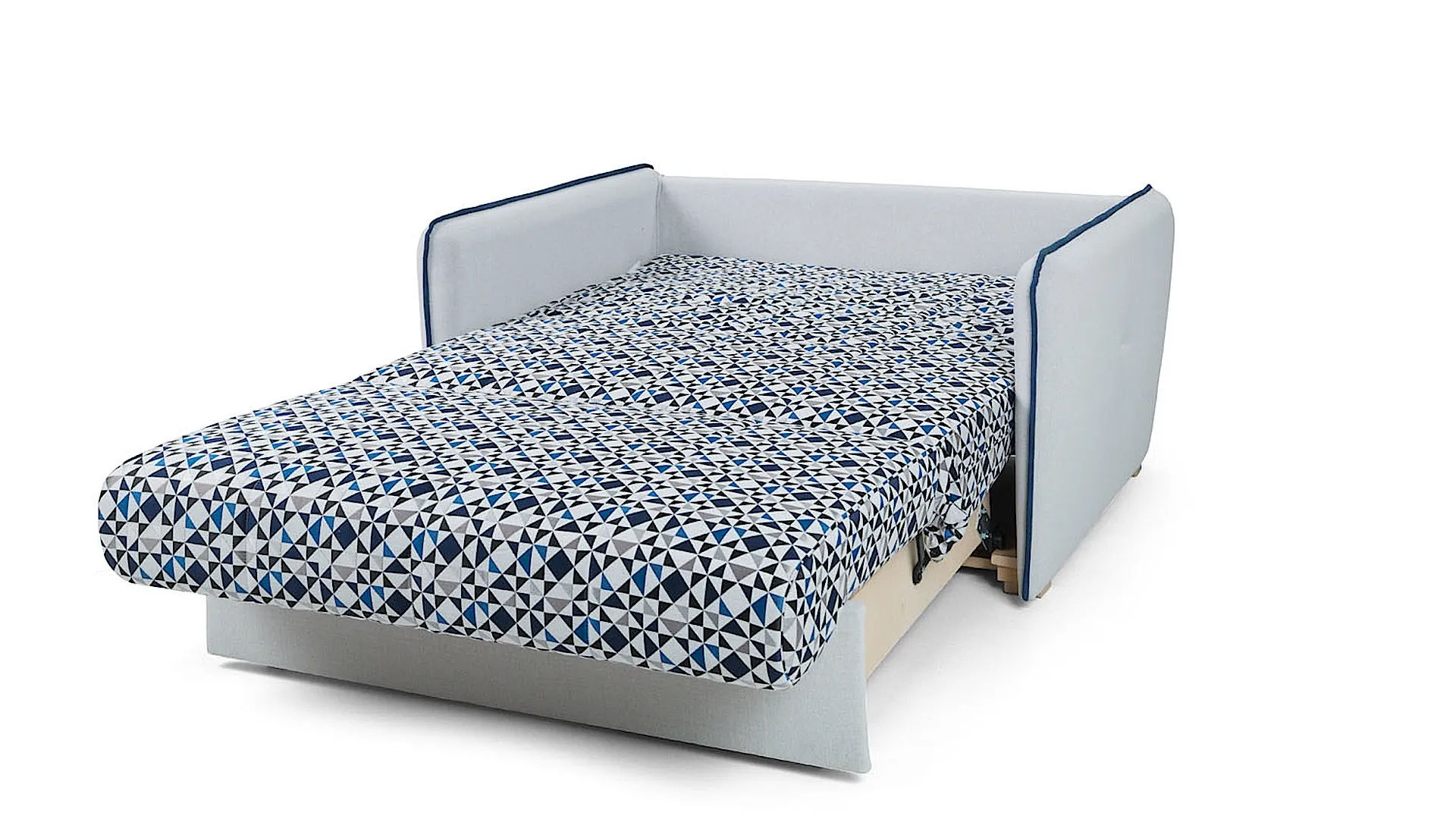 UNIMEBEL-Sofa-TULI-10-2-VV Sofa TULI 10