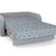 UNIMEBEL-Sofa-TULI-H-1-VV Sofa TULI H