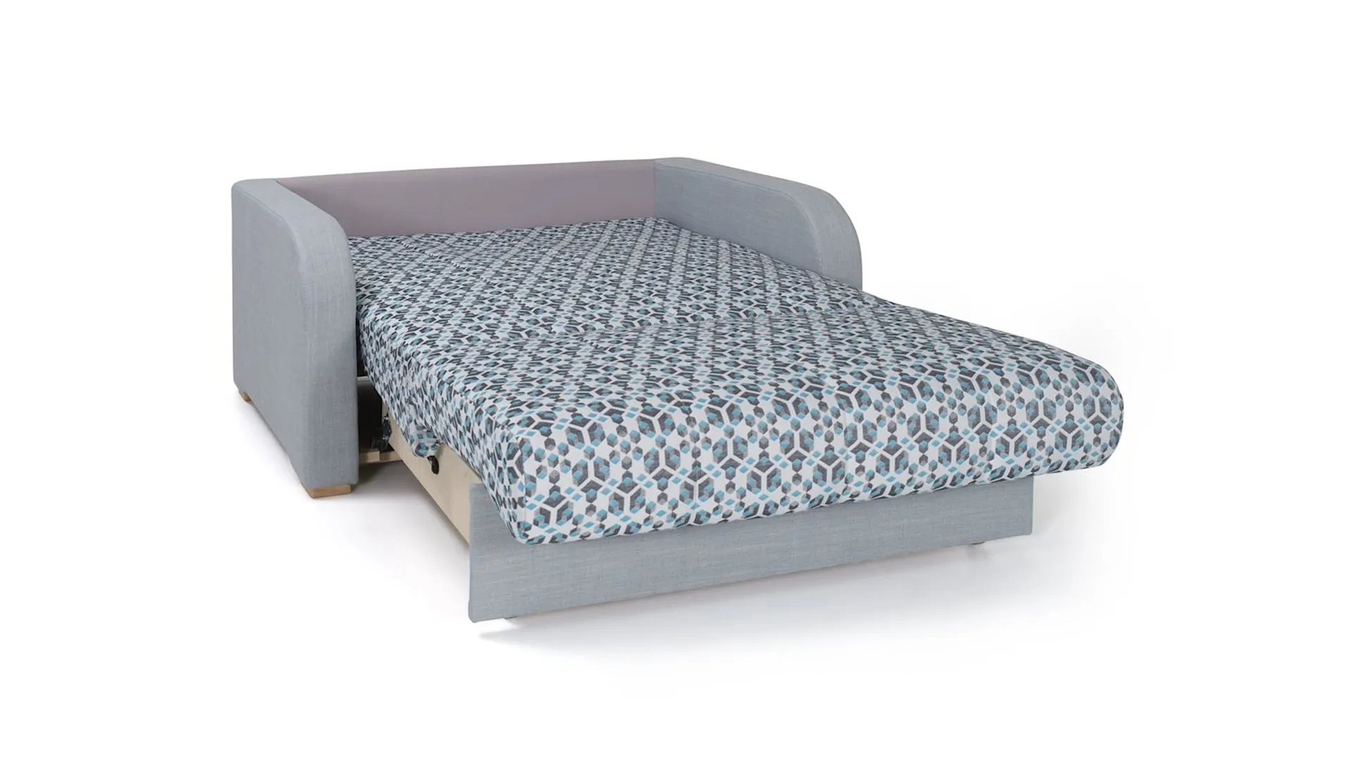 UNIMEBEL-Sofa-TULI-H-1-VV Sofa TULI H